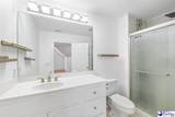 1008 Oak Bend Lane - Photo 30