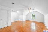 1008 Oak Bend Lane - Photo 31