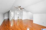 1008 Oak Bend Lane - Photo 32