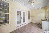1008 Oak Bend Lane - Photo 33