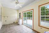 1008 Oak Bend Lane - Photo 34
