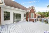 1008 Oak Bend Lane - Photo 36