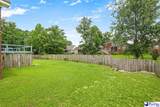 1008 Oak Bend Lane - Photo 37