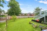 1008 Oak Bend Lane - Photo 38