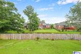 1008 Oak Bend Lane - Photo 39