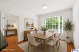 1008 Oak Bend Lane - Photo 4
