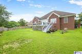 1008 Oak Bend Lane - Photo 40