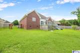 1008 Oak Bend Lane - Photo 41