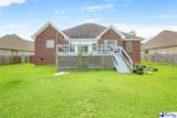 1008 Oak Bend Lane - Photo 42