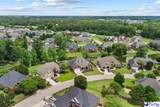 1008 Oak Bend Lane - Photo 43