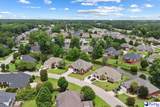 1008 Oak Bend Lane - Photo 44