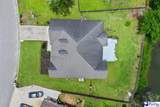 1008 Oak Bend Lane - Photo 45