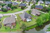1008 Oak Bend Lane - Photo 46