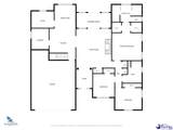 1008 Oak Bend Lane - Photo 47