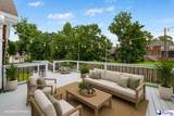 1008 Oak Bend Lane - Photo 5
