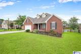1008 Oak Bend Lane - Photo 6