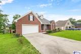1008 Oak Bend Lane - Photo 7