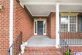 1008 Oak Bend Lane - Photo 8