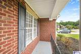 1008 Oak Bend Lane - Photo 9