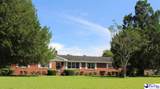 110 Bubba Road - Photo 1