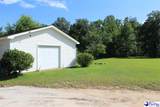 110 Bubba Road - Photo 2