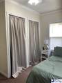 151 E. Pine Ave - Photo 17