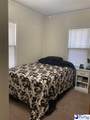 151 E. Pine Ave - Photo 18