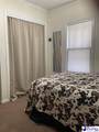 151 E. Pine Ave - Photo 19