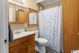 151 E. Pine Ave - Photo 20
