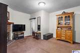 151 E. Pine Ave - Photo 21