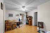151 E. Pine Ave - Photo 22