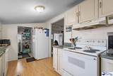 151 E. Pine Ave - Photo 24