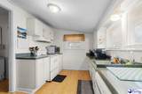 151 E. Pine Ave - Photo 25