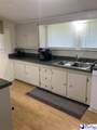 151 E. Pine Ave - Photo 26