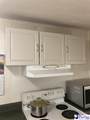 151 E. Pine Ave - Photo 27
