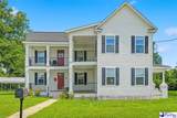 675 Liberty Church Rd - Photo 1