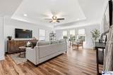 675 Liberty Church Rd - Photo 10