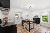 675 Liberty Church Rd - Photo 15