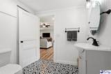 675 Liberty Church Rd - Photo 19