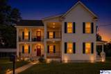 675 Liberty Church Rd - Photo 2