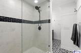 675 Liberty Church Rd - Photo 20