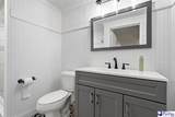 675 Liberty Church Rd - Photo 21