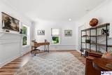 675 Liberty Church Rd - Photo 22