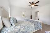 675 Liberty Church Rd - Photo 25