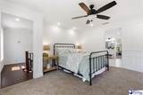 675 Liberty Church Rd - Photo 28