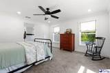675 Liberty Church Rd - Photo 29