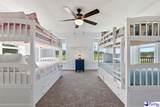 675 Liberty Church Rd - Photo 34