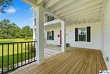 675 Liberty Church Rd - Photo 35