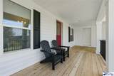 675 Liberty Church Rd - Photo 36