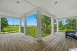 675 Liberty Church Rd - Photo 37